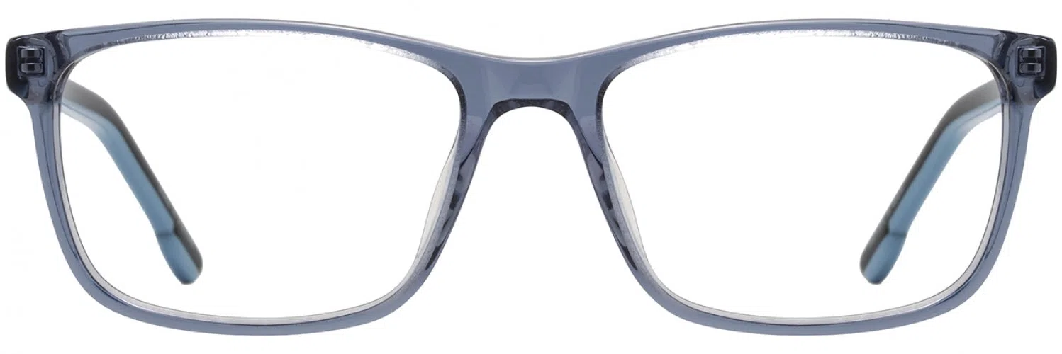 DB4K RIVAL Eyeglasses - view 4